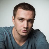 Отзыв от Давид - виза ДТВ