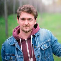 Отзыв от Василий - Visa DTV