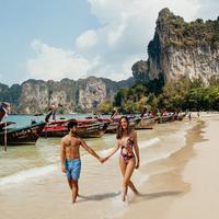 Отзыв от Елизавета - Visa DTV